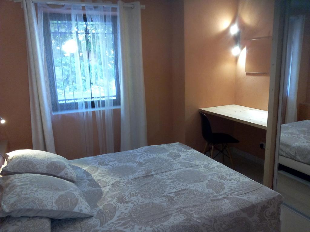 Villa Du Chateau Nizza Kültér fotó