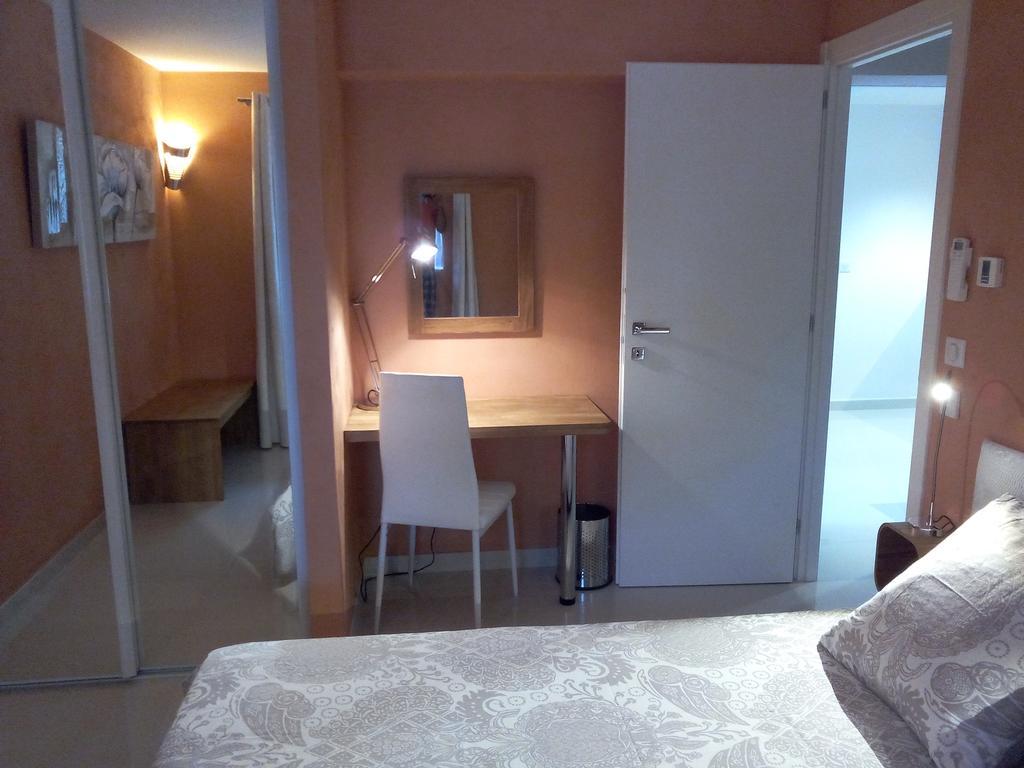 Villa Du Chateau Nizza Kültér fotó