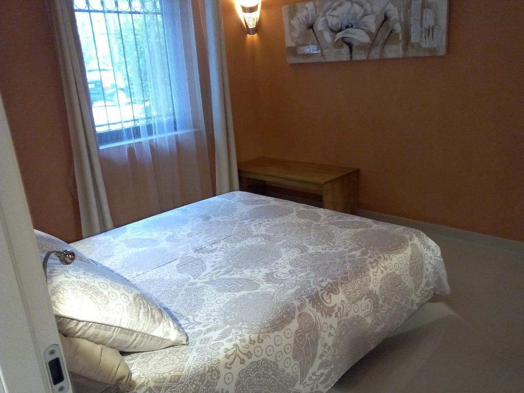 Villa Du Chateau Nizza Kültér fotó